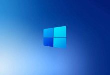 处理Windows10图标问题-龙城网络