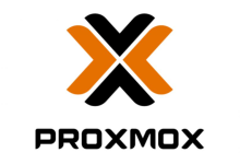 Proxmox VE 无法关闭虚拟机的解决方法-龙城网络